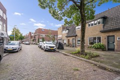 26.  Hermannus Elconiusstraat 84, Utrecht.jpg